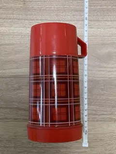 2026年最新】アラジン 水筒 チェックの人気アイテム - メルカリ