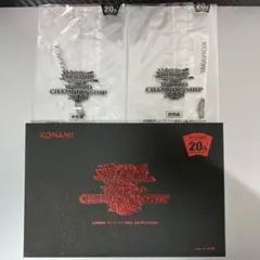 2026年最新】wcs2018 封筒の人気アイテム - メルカリ