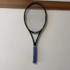 2026年最新】pro staff 85の人気アイテム - メルカリ