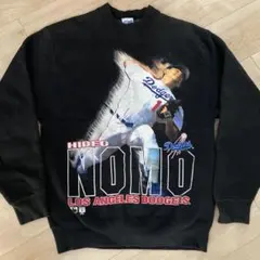 2026年最新】野茂 スウェットの人気アイテム - メルカリ