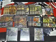 2026年最新】リースボルシャック デッキの人気アイテム - メルカリ