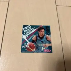 2026年最新】金丸晃輔の人気アイテム - メルカリ