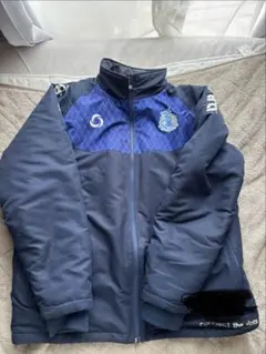 2026年最新】桐生第一サッカーの人気アイテム - メルカリ