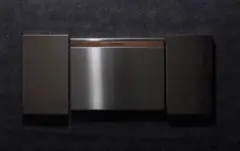 2026年最新】HAVEFUN garageの人気アイテム - メルカリ