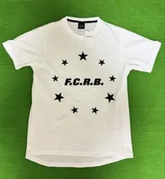 2026年最新】星柄 FCRBの人気アイテム - メルカリ