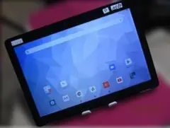 2026年最新】jt10-xの人気アイテム - メルカリ