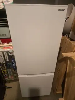 2026年最新】シャープ 179 冷蔵庫の人気アイテム - メルカリ