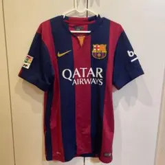 2026年最新】ラキティッチ ユニフォームの人気アイテム - メルカリ