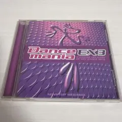 2026年最新】ダンスマニアの人気アイテム - メルカリ