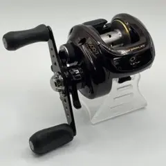 2026年最新】スコーピオンxt1500の人気アイテム - メルカリ