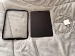 2026年最新】iPad pro 11 第4世代 cellular 256の人気アイテム - メルカリ