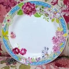 2026年最新】Gien 食器の人気アイテム - メルカリ