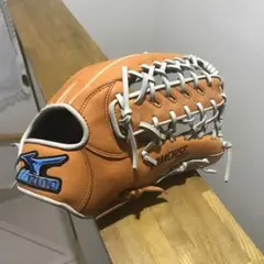 2026年最新】ミズノビューリーグの人気アイテム - メルカリ