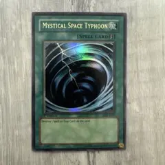 2026年最新】サイクロン 英語 MRLの人気アイテム - メルカリ