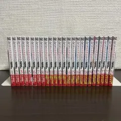 2026年最新】シャングリラフロンティア 初版の人気アイテム - メルカリ