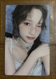 2026年最新】kep1erバヒエの人気アイテム - メルカリ