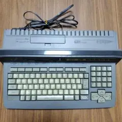 2026年最新】msx turborの人気アイテム - メルカリ