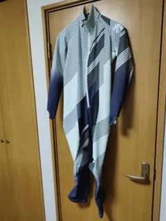 2026年最新】GSワンピース fisの人気アイテム - メルカリ