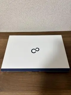 超美品 FMV LIFEBOOK C07007 高解像度 Win11 13.3型 - メルカリ