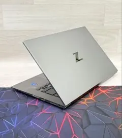 2026年最新】zbook studio g8の人気アイテム - メルカリ