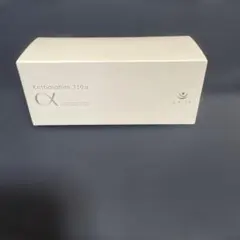 2026年最新】コタラヒム310の人気アイテム - メルカリ