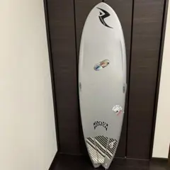 2026年最新】プレセボ rnfの人気アイテム - メルカリ