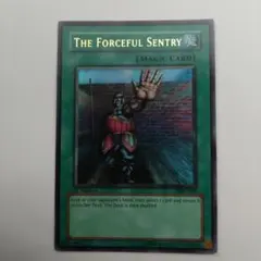 2026年最新】強引な番兵の人気アイテム - メルカリ