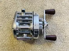 2026年最新】バンタム sgの人気アイテム - メルカリ