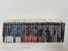 2026年最新】古見さんは、コミュ症です。 初版の人気アイテム - メルカリ