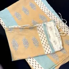 2026年最新】unico 掛け布団カバーの人気アイテム - メルカリ