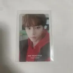 2026年最新】txt メモリーズ ボムギュの人気アイテム - メルカリ