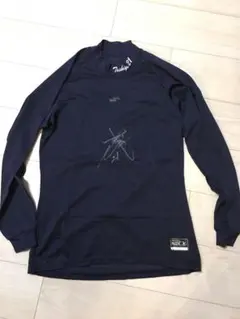 2026年最新】ドラゴンズ 実使用の人気アイテム - メルカリ