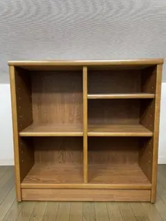 2026年最新】小島工芸 本棚の人気アイテム - メルカリ