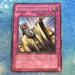 2026年最新】神の宣告の人気アイテム - メルカリ