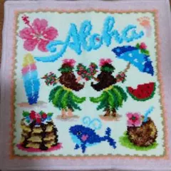 2026年最新】フェイラーマナマナの人気アイテム - メルカリ