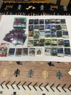 2026年最新】 ガメラ ユニオンアリーナ boxの人気アイテム - メルカリ