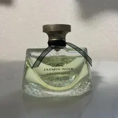 2026年最新】ブルガリモンジャスミンノワールオーエキスキーズの人気