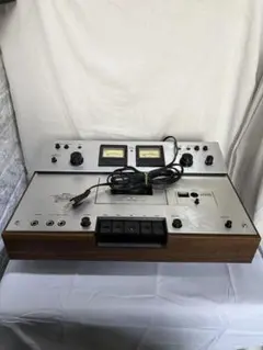 2026年最新】akai GXCの人気アイテム - メルカリ