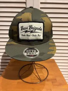 2026年最新】バスブリゲードの人気アイテム - メルカリ