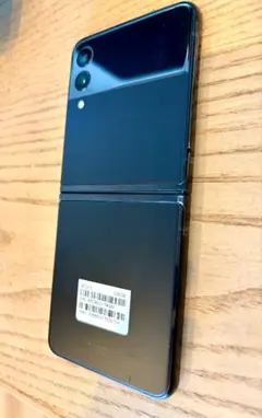 2026年最新】GALAXY z flip3 ジャンクの人気アイテム - メルカリ