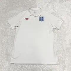 2026年最新】イングランド代表 ポロシャツの人気アイテム - メルカリ