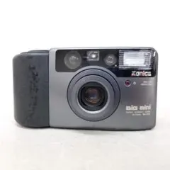 2026年最新】BIG MINI BM-310Zの人気アイテム - メルカリ