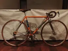 2026年最新】COLNAGO MASTER X-LIGHTの人気アイテム - メルカリ