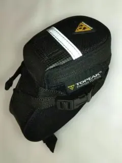 2026年最新】TOPEAK 車体装着バッグの人気アイテム - メルカリ