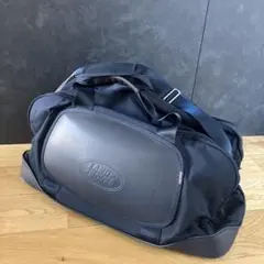 2026年最新】Land Rover ゴルフバッグ・キャディバッグの人気アイテム