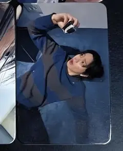 2026年最新】#オユルの人気アイテム - メルカリ