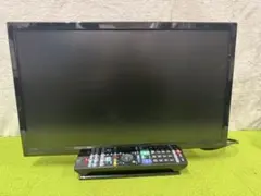 2026年最新】オリオン 液晶テレビ OL24WD100の人気アイテム - メルカリ