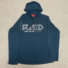 2026年最新】raid japan ウェアの人気アイテム - メルカリ