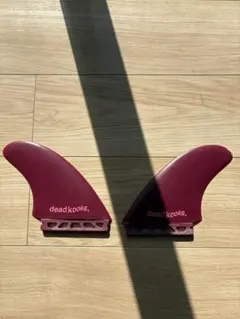 2026年最新】dead kooksの人気アイテム - メルカリ