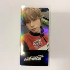 2026年最新】TWS シーグリ ポップアップの人気アイテム - メルカリ